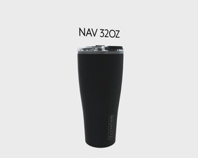 BruMate - Travel Mug NAV XL