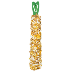 Vitakraft - PopCorn Stick for Guinea Pig