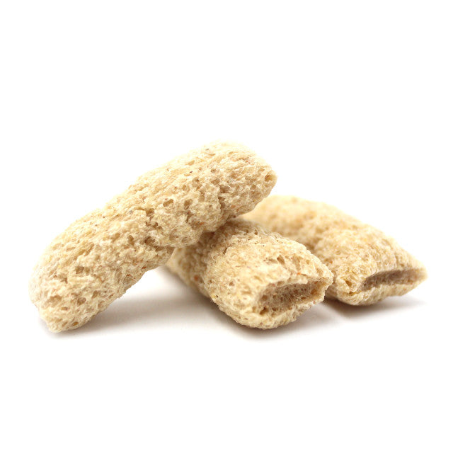 Vitakraft - Corn Slims for Rabbits
