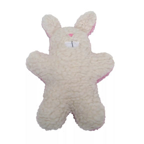 Coastal - Rascals Fleec-e-Friends Dog Toys