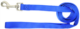 Miller Manufacturing - Lead Single Nylon w/Swivel Snap