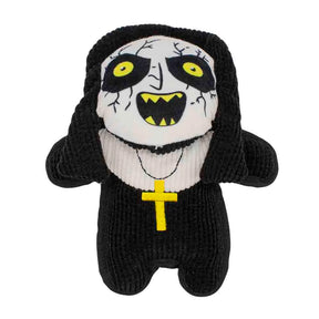 Buckle Down - Dog Toy Tennis Ball Rope C3-PO Star Wars Face