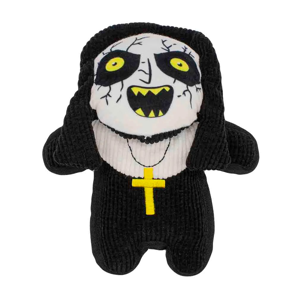 Buckle Down - Dog Toy Tennis Ball Rope C3-PO Star Wars Face