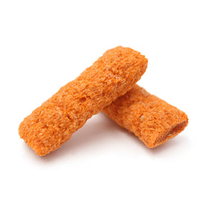 Vitakraft - Carrot Slims for Rabbits