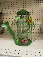 Evergreen Enterprises - Water Can Mesh Bird Feeder - Southern Agriculture 