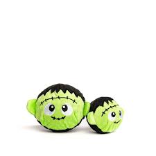 fabdog® - Frankenstein Faballs by FabDog - Southern Agriculture 