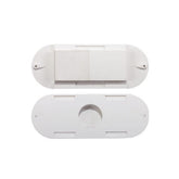 Bee Escape Porter Style - 2 pack-Southern Agriculture