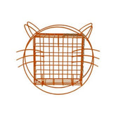 Suet Cat Bird Cage-Southern Agriculture