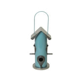 Cotton Candy Tube Bird Feeder-Southern Agriculture