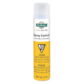 Citronella Refill Spray for PetSafe Spray Collar-Southern Agriculture