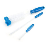 Drinkwell Fountain Cleaning Kit-Southern Agriculture