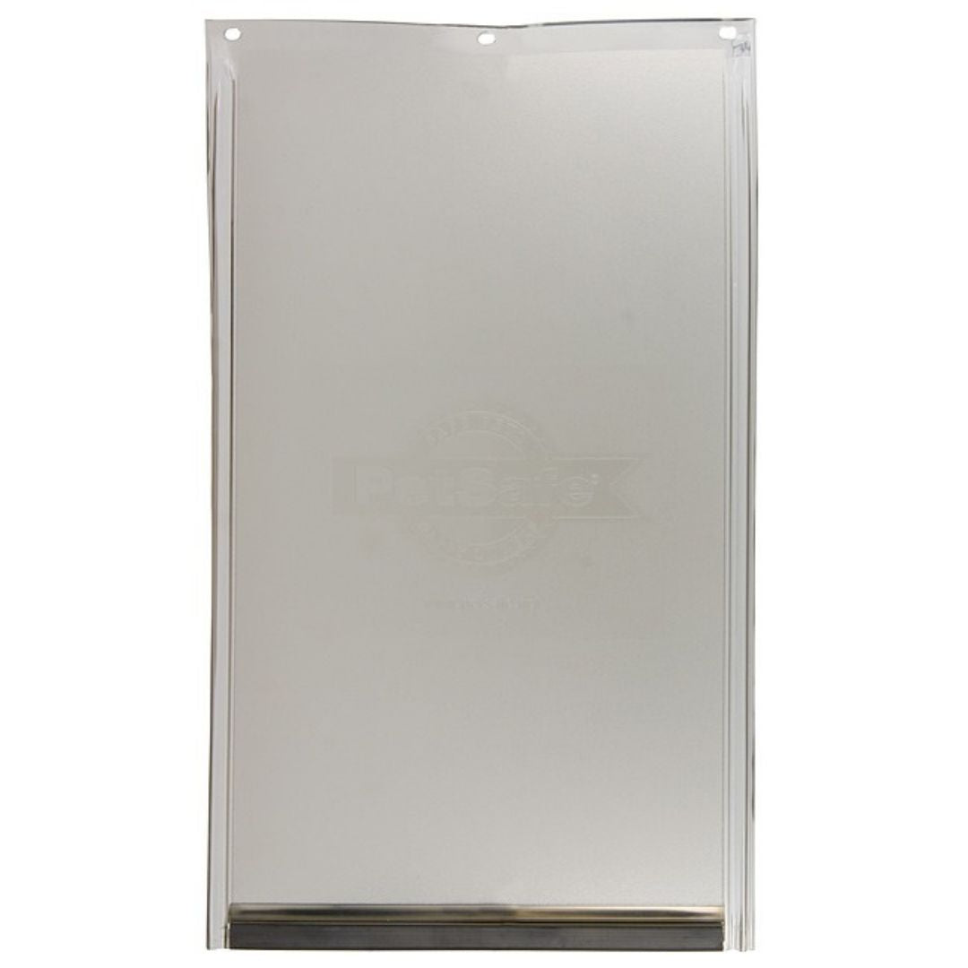 Freedom Door Replacement Flap-Southern Agriculture