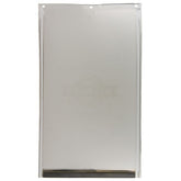 Freedom Door Replacement Flap-Southern Agriculture