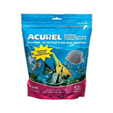 Carbon Filter Pellets-Southern Agriculture