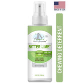 Healthy Promise Bitter Lime Pet Chewing Deterrent Spray-Southern Agriculture