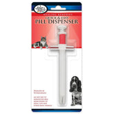 Four Paws Quick & Easy Pet Pill Dispenser-Southern Agriculture