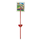 Four Paws Walk-About Tie-Out Stake-Southern Agriculture