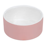 Paikka - Cool Bowl for Pets-Southern Agriculture