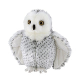 Bearington Collection - Blizzard The Snowy Owl Toys-Southern Agriculture