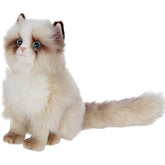 Bearington Collection - Tasha the Himalayan Cat Toys-Southern Agriculture