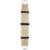 Weaver Leather - Rayon 17 Strand Cinch-Southern Agriculture