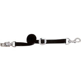 Weaver Leather - Nylon Cross Ties-Southern Agriculture
