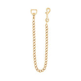 Weaver Leather - 24" Lead Chain with 1" Swivel-Southern Agriculture