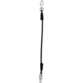 Weaver Leather - Bungee Trailer Tie-Southern Agriculture