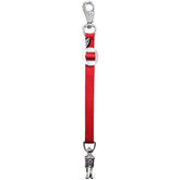 Weaver Leather - Nylon Trailer Tie-Southern Agriculture