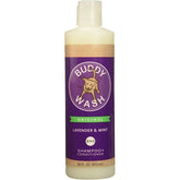 Cloud Star - Buddy Wash Pet Shampoo & Conditioner-Southern Agriculture