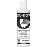Thornell - Skunk-Off Dog Shampoo-Southern Agriculture