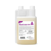 Martin's - Permethrin SFR 36.8%-Southern Agriculture
