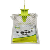 Rescue - Disposable Yellowjacket Trap-Southern Agriculture
