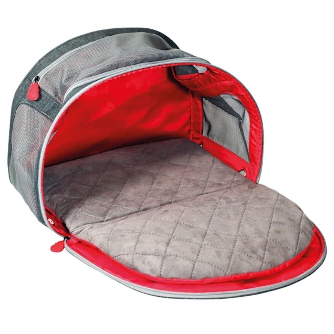KONG - Pet Travel Carrier - Southern Agriculture 
