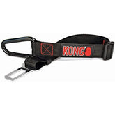 KONG - Seat Belt Dog Tether - Southern Agriculture 