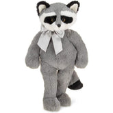 Bearington Collection - Camper the Raccoon - Southern Agriculture 