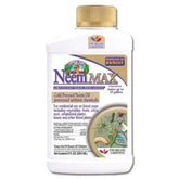 Bonide - Captain Jack's Neem Max Concentrate