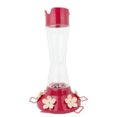 Perky Pet - Top-Fill Pinch-Waist Hummingbird Feeder