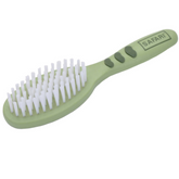 Coastal - Safari Cat Bristle Brush