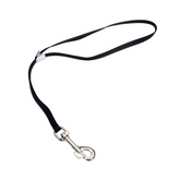 Coastal - Adjustable Grooming Loop for Dogs