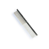 Coastal - Coastal Safari Fine Dog Comb - Southern Agriculture 