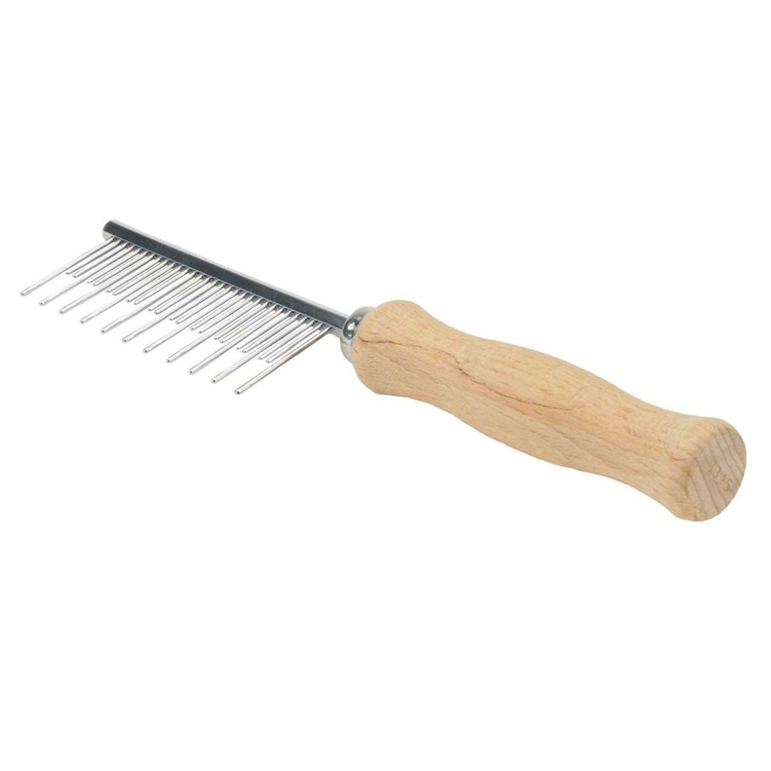 Coastal - Coastal Safari Cat Shedding Comb