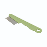 Coastal - Safari Cat Flea Comb - Southern Agriculture 