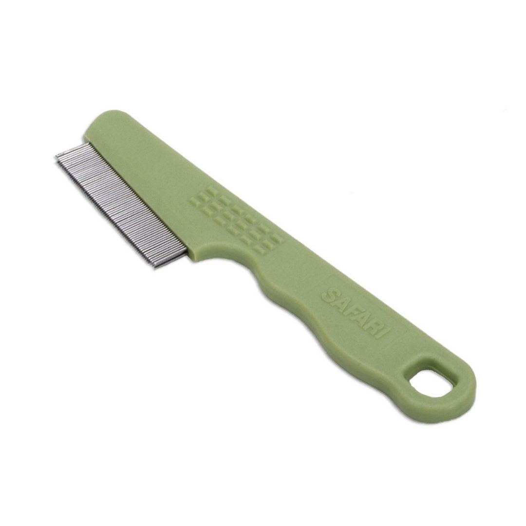 Coastal - Safari Flea Comb for Dogs