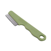 Coastal - Safari Flea Comb for Dogs