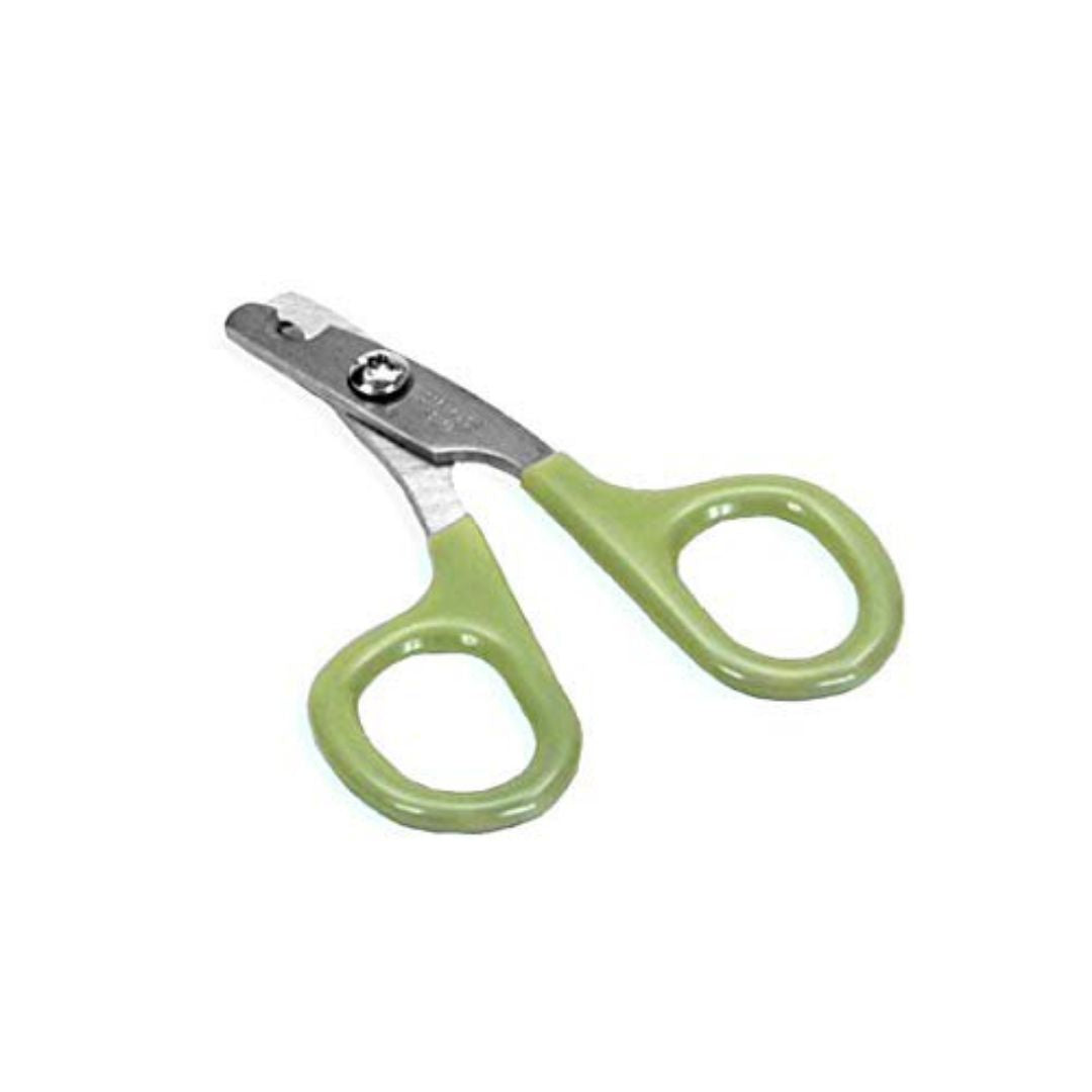 Coastal - Safari Cat Nail Trimmer - Southern Agriculture 