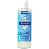 Davis Manufacturing - KavaKava Stress Relieving Pet Shampoo