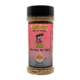Wild Meadow Farms Magic Dust Food Topper - Salmon - Southern Agriculture 