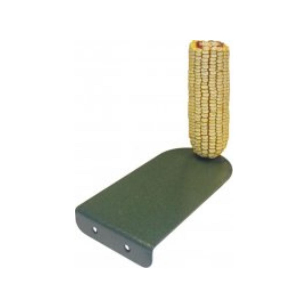 Erva Tools and Manufacturing - Squirrel Platform Feeder