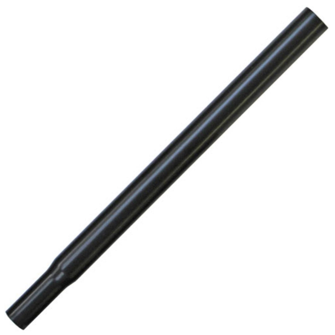 Erva Tools and Manufacturing - Pole Extender